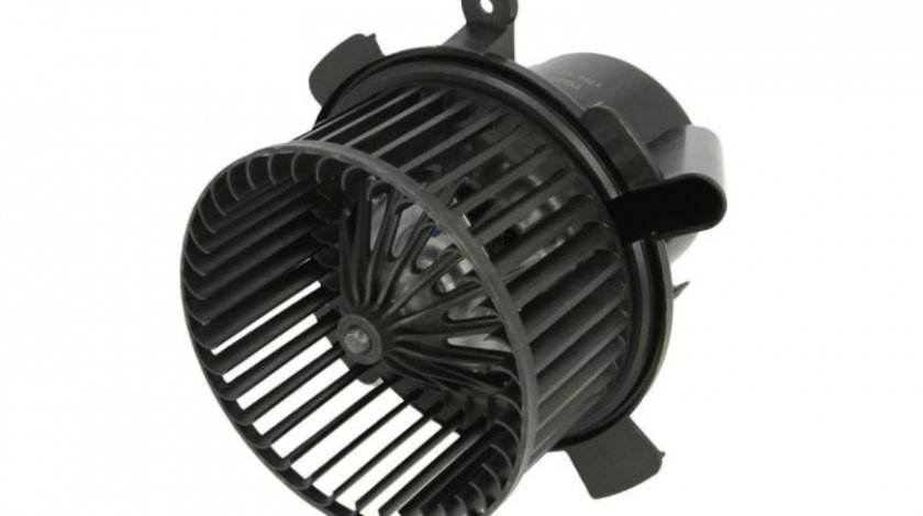 Ventilator, habitaclu Peugeot 307 CC (3B) 2003-2016 #4 069412669010