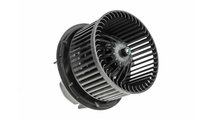 Ventilator habitaclu Renault Clio 3 (2005->)[BR0/1...