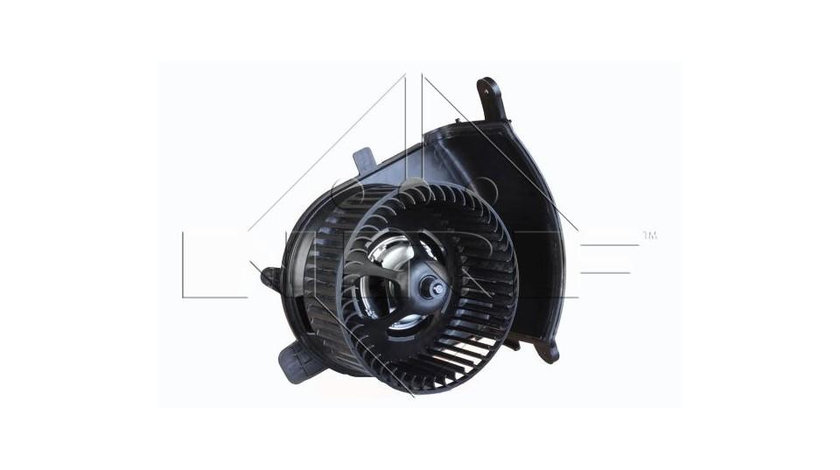 Ventilator habitaclu Renault GRAND SCENIC II (JM0/1_) 2004-2016 #2 05991103