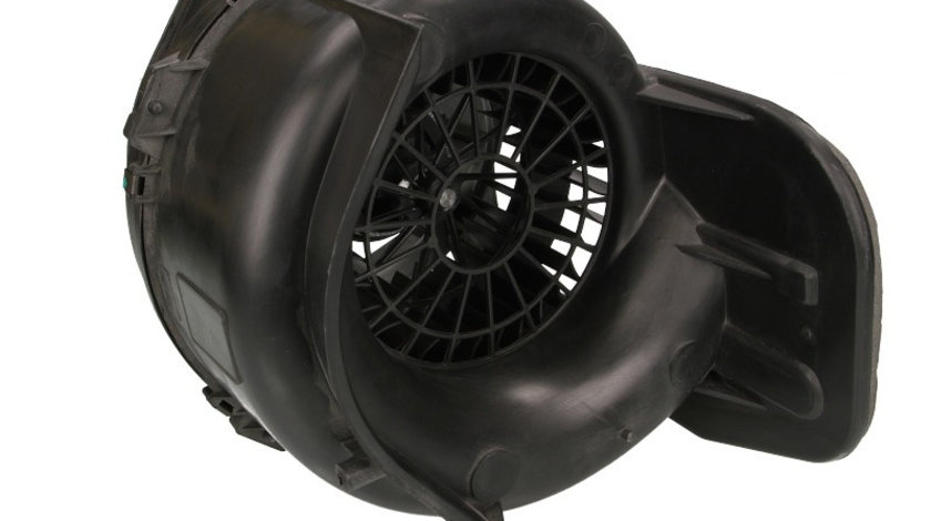 Ventilator, habitaclu RENAULT MEGANE I (BA0/1) (1995 - 2004) THERMOTEC DDR002TT piesa NOUA