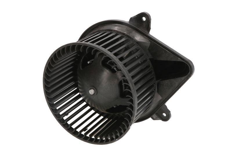 Ventilator, habitaclu RENAULT MEGANE I Scenic (JA0/1) (1996 - 2001) AIC 53771 piesa NOUA