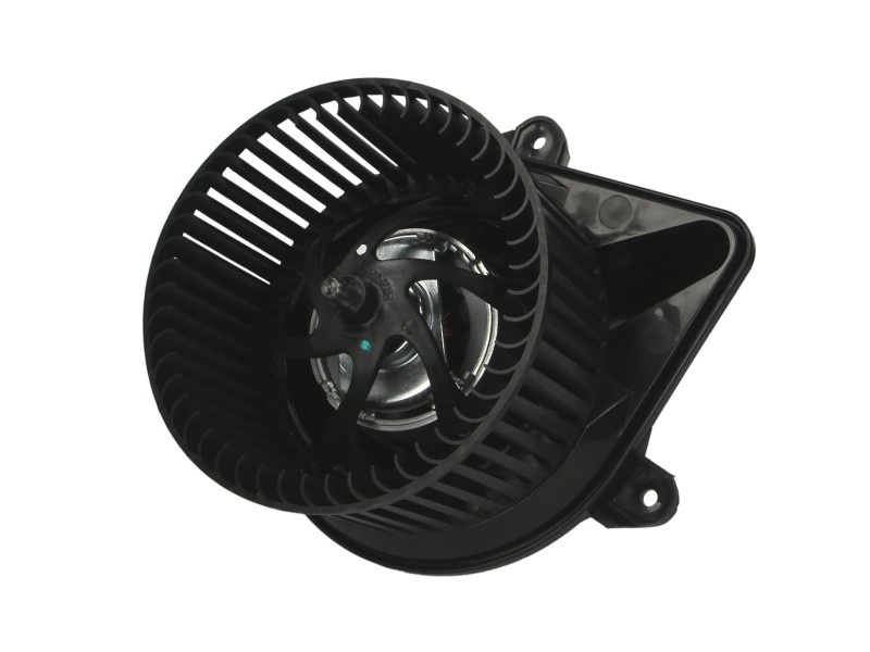 Ventilator, habitaclu RENAULT MEGANE I Scenic (JA0/1) (1996 - 2001) THERMOTEC DDR004TT piesa NOUA