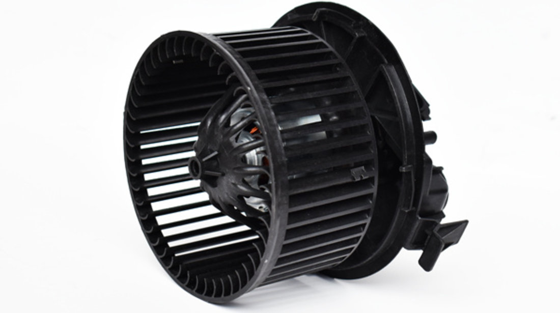 Ventilator, habitaclu RENAULT MEGANE II Grandtour (KM0/1) (2003 - 2012) THERMIX TH.06.018 piesa NOUA