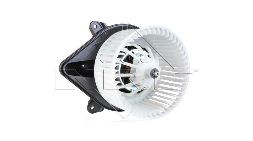 Ventilator habitaclu Renault SCENIC I (JA0/1_) 1999-2003 #2 05991084