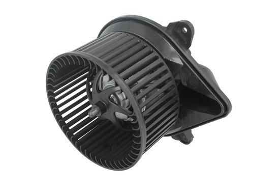 Ventilator, habitaclu RENAULT TRAFIC II bus (JL) (2001 - 2014) THERMOTEC DDR007TT piesa NOUA