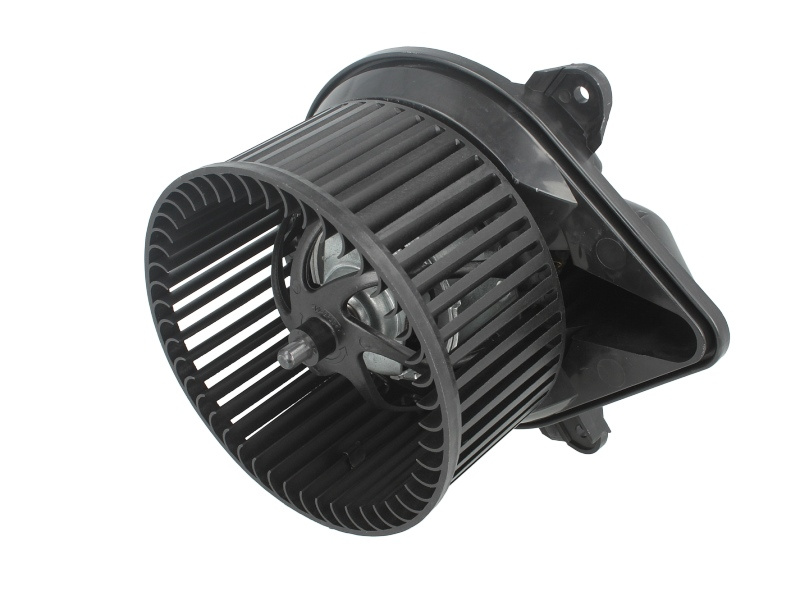 Ventilator, habitaclu RENAULT TRAFIC II caroserie (FL) (2001 - 2014) THERMOTEC DDR007TT piesa NOUA