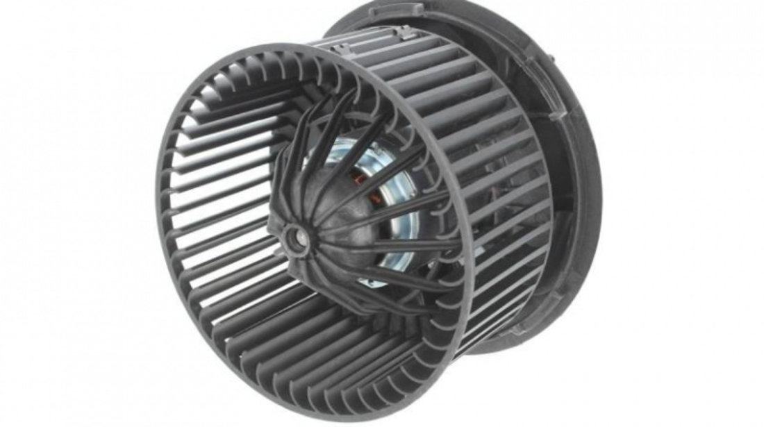 Ventilator, habitaclu Renault TWINGO II (CN0_) 2007-2016 #4 6001547691