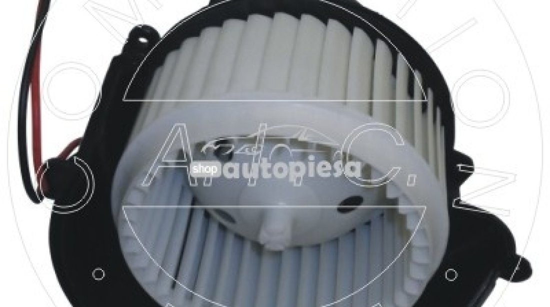 Ventilator, habitaclu SEAT AROSA (6H) (1997 - 2004) AIC 53768 piesa NOUA