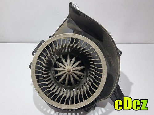 Ventilator habitaclu Seat Ibiza 4 (2008-2012) [6J] 6Q1819015J