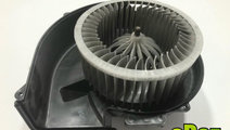 Ventilator habitaclu Seat Ibiza 4 (2008-2012) [6J]...