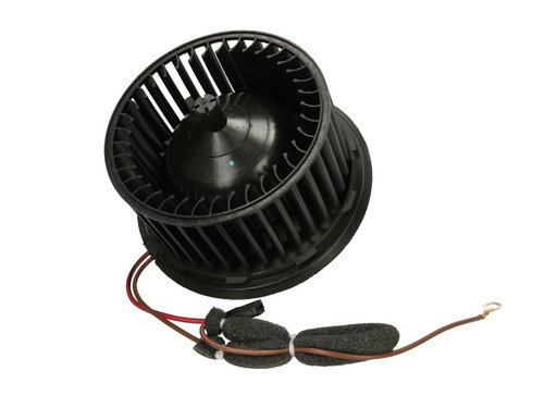 Ventilator, habitaclu SEAT IBIZA II (6K1) (1993 - 1999) THERMOTEC DDW011TT piesa NOUA