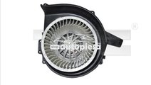 Ventilator, habitaclu SEAT IBIZA IV (6L1) (2002 - ...