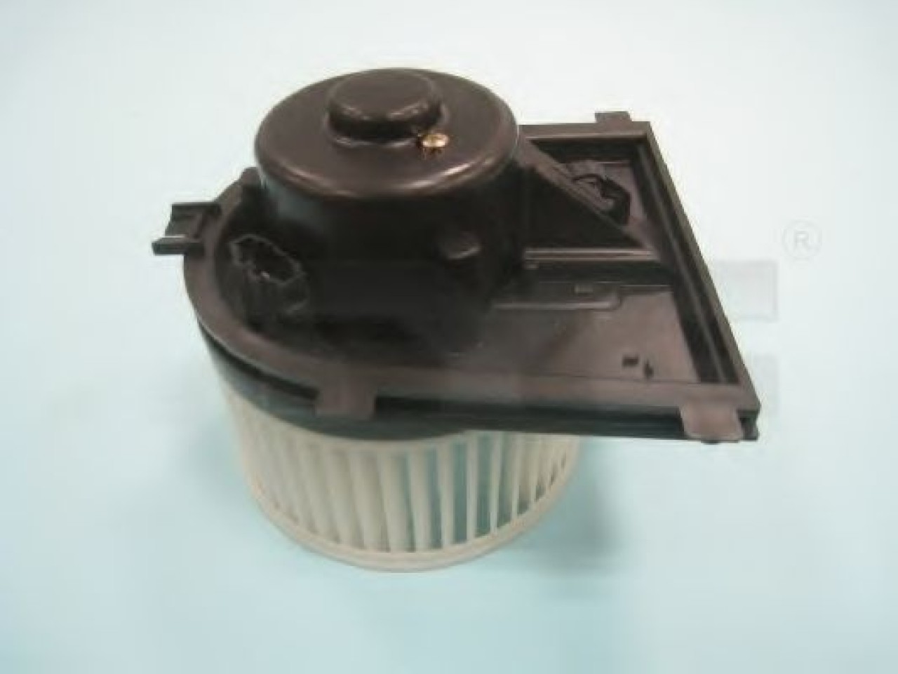 Ventilator, habitaclu SEAT LEON (1M1) (1999 - 2006) TYC 537-0001 piesa NOUA