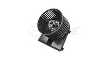 Ventilator, habitaclu Seat SEAT IBIZA Mk III (6K1)...