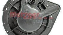 Ventilator, habitaclu SEAT TOLEDO I (1L) (1991 - 1...