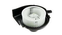 Ventilator habitaclu Skoda Fabia 1(1999-2008)[6Y2]...