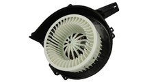 Ventilator, habitaclu SKODA FABIA II (2006 - 2014)...