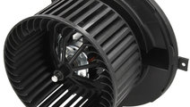 Ventilator Habitaclu Skoda Octavia 2 2004-2013 870...