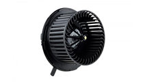 Ventilator habitaclu Skoda Octavia 2 (2004-2013)[1...