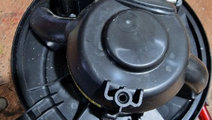 Ventilator habitaclu Skoda Octavia 3, 2015, cod pi...