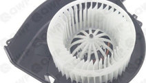 Ventilator, habitaclu SKODA RAPID (NH3) (2012 - 20...