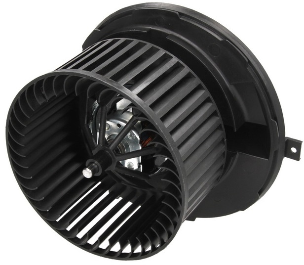 Ventilator Habitaclu Skoda Superb 2 3T4 2008-2015 87034