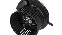 Ventilator, habitaclu SKODA SUPERB II Combi (3T5) ...