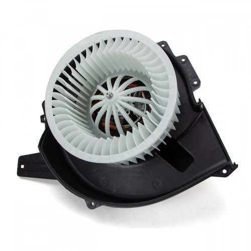 Ventilator Habitaclu Thermix Seat Ibiza 3 2002-2009 TH.06.008