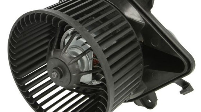 Ventilator Habitaclu Thermotec Citroen Berlingo 1996-2011 DDP009TT