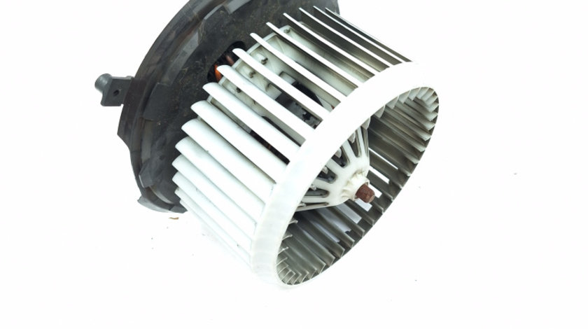 Ventilator Habitaclu / Ventilator Aeroterma Alfa Romeo 159 (939) 2005 - 2011 7736001115