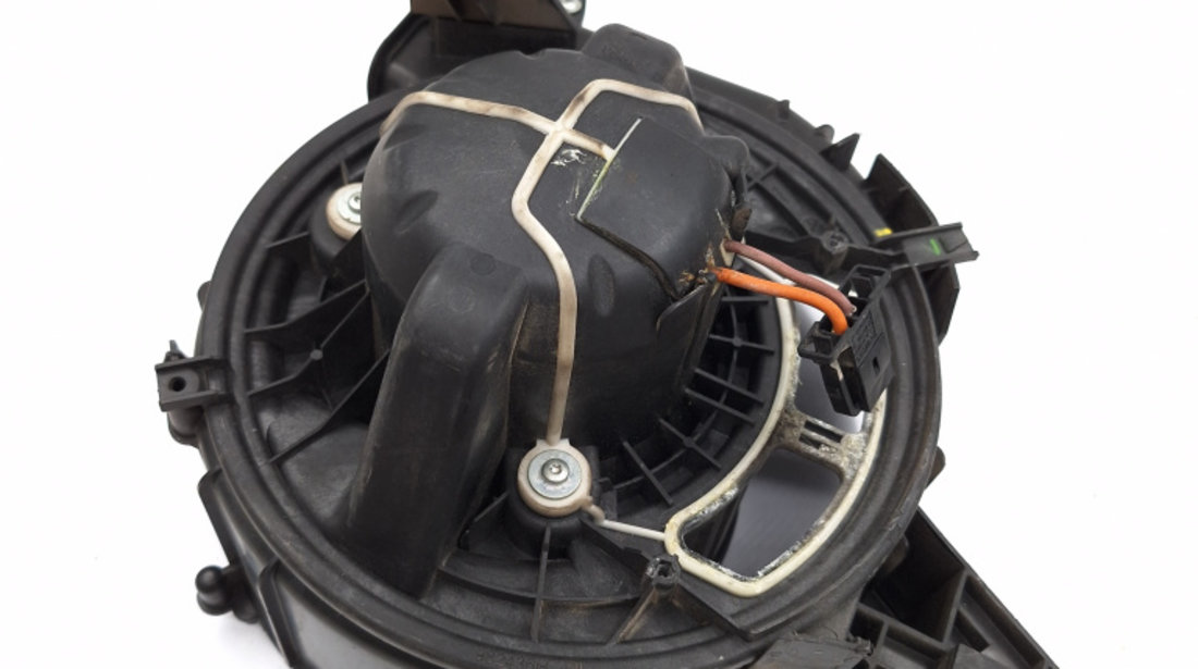 Ventilator Habitaclu / Ventilator Aeroterma BMW 3 (E46) 1998 - 2007 22527010, 22527010CZ