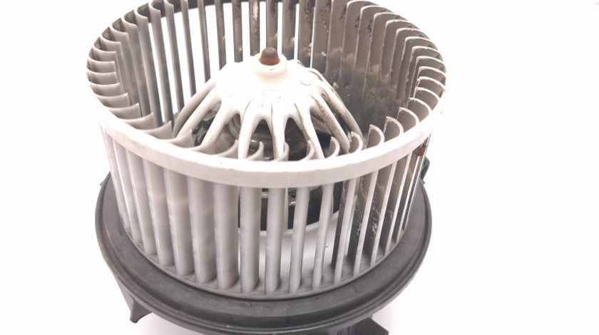 Ventilator Habitaclu / Ventilator Aeroterma Fiat PUNTO (188) 1999 - 2010 5A7200000, 188AEAAAT025, 5.A72.000.0.0, 188AE.AAA.T025, 49548AA