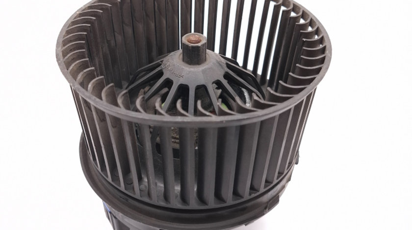 Ventilator Habitaclu / Ventilator Aeroterma Ford MONDEO Mk 4 2007 - 2014 769T18456DA, 769T-18456-DA, 1736007104, 173.60071.04, G1UHN