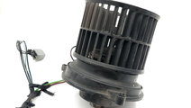 Ventilator Habitaclu / Ventilator Aeroterma Ford F...