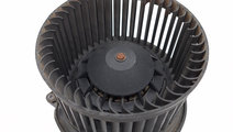 Ventilator Habitaclu / Ventilator Aeroterma Ford M...