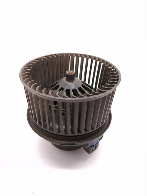 Ventilator Habitaclu / Ventilator Aeroterma Ford MONDEO Mk4 2007 - 2014 7G9T18456DA, 7G9T-18456-DA, ...