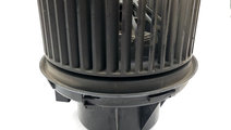 Ventilator Habitaclu / Ventilator Aeroterma Ford F...