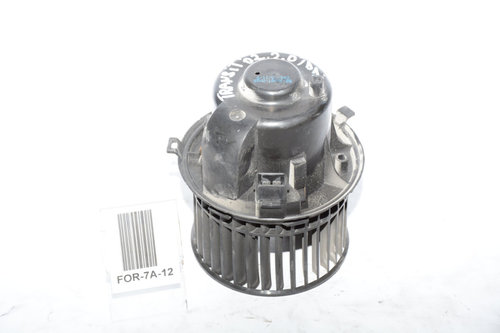 Ventilator Habitaclu / Ventilator Aeroterma Ford TRANSIT Mk 4 2000 - 2014 95VW-18456-BB, 95VW18456BB