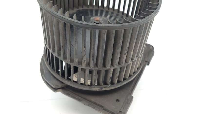 Ventilator Habitaclu / Ventilator Aeroterma Opel VECTRA B 1995 - 2003 653243