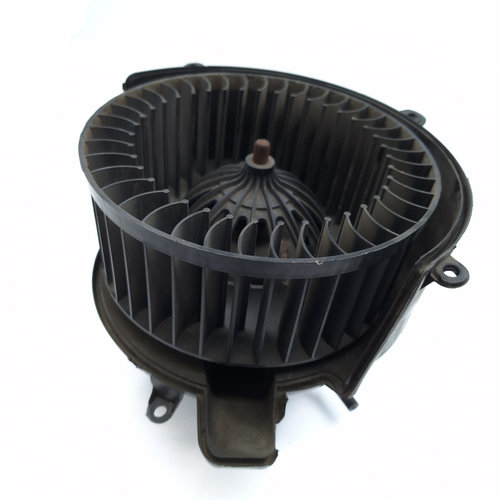 Ventilator Habitaclu / Ventilator Aeroterma Opel ASTRA H 2004 - 2012 9000348, 04322