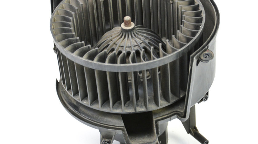 Ventilator Habitaclu / Ventilator Aeroterma Opel ZAFIRA A (F75) 1999 - 2006 90437893, 904 378 93, 9002249