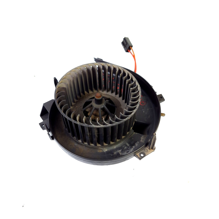 Ventilator Habitaclu / Ventilator Aeroterma Opel COMBO D 2011 - 2017 Motorina 006457P