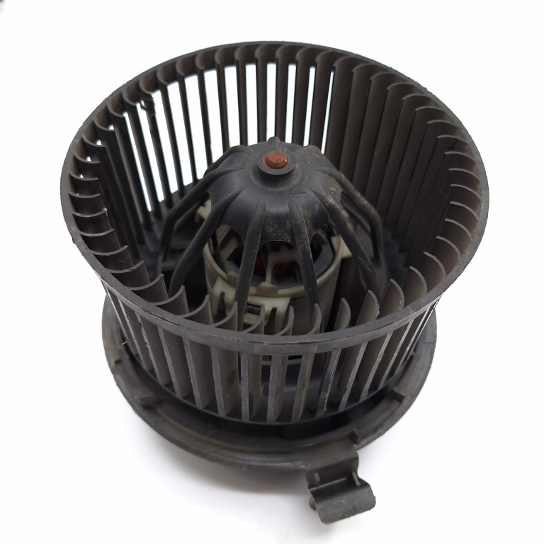 Ventilator Habitaclu / Ventilator Aeroterma Renault MEGANE 2 2002 - 2010 M030911X, 664863J