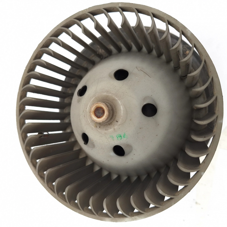 Ventilator Habitaclu / Ventilator Aeroterma Renault LAGUNA 2 2001 - 2007 885001315FZ, 52488121, L073A35LHD12V, L073A35