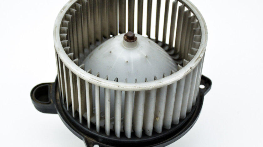 Ventilator Habitaclu / Ventilator Aeroterma Volan Pe Stanga LHD,Fara Modul Electric Hyundai ACCENT 3 (MC) 2005 - 2010 97113-1E000, 971131E000