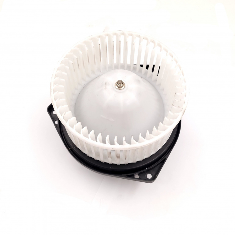 Ventilator Habitaclu / Ventilator Aeroterma Volan Pe Stanga LHD,Fara Modul Electric Mitsubishi L 200 (KBT, KAT) 2004 - 2014 Motorina