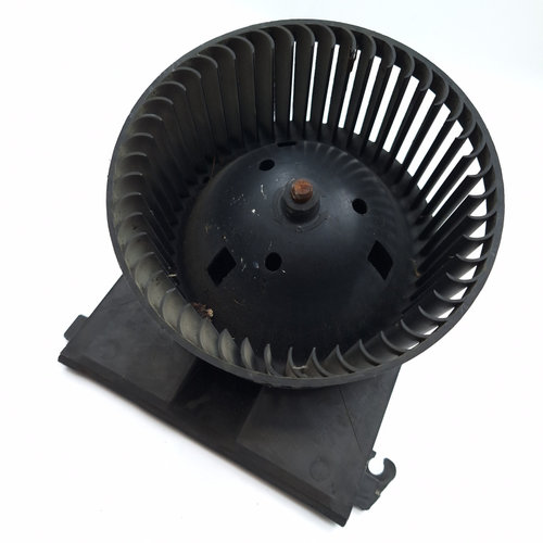 Ventilator Habitaclu / Ventilator Aeroterma VW PASSAT B5, B5.5 1996 - 2005 8D1819021B, 8D1 819 021 B...