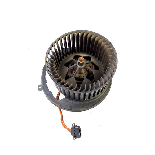 Ventilator Habitaclu / Ventilator Aeroterma VW PASSAT B6 2005 - 2010 3C1820015L, 3C1 820 015 L, 3C18...