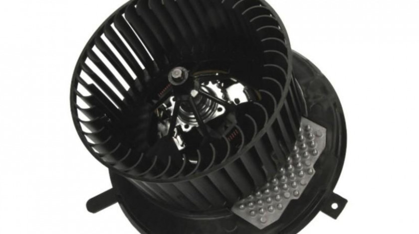 Ventilator, habitaclu Volkswagen AUDI A3 (8P1) 2003-2012 #4 05991102