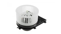 Ventilator habitaclu Volkswagen Golf 4 (1997-2005)...